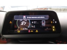 Recambio de cuadro instrumentos para cupra tavascan tavascan referencia OEM IAM 10A920320D   2