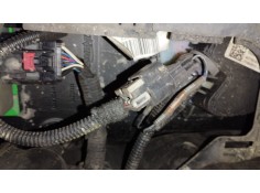 Recambio de deposito adblue para opel zafira tourer c (p12) 1.6 cdti (75) referencia OEM IAM 13438275   2