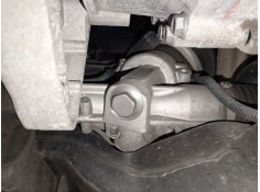 Recambio de cremallera direccion para opel zafira tourer c (p12) 2.0 cdti (75) referencia OEM IAM 7817974104  13413960