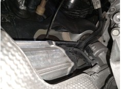 Recambio de cremallera direccion para opel zafira tourer c (p12) 2.0 cdti (75) referencia OEM IAM 7817974104  13413960 2
