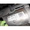 MOTOR ARRANQUE 02Z911021C 