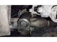 Recambio de cremallera direccion para opel zafira tourer c (p12) 1.6 cdti (75) referencia OEM IAM 13413960 7817974104 