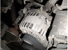 Recambio de alternador para opel insignia a sedán (g09) 1.6 cdti (69) referencia OEM IAM 13586366 2618063A TG12C155