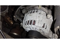 Recambio de alternador para opel zafira tourer c (p12) 1.6 cdti (75) referencia OEM IAM 13586366  