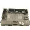 MODULO ELECTRONICO 5Q4959592P 