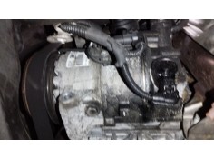 Recambio de compresor aire acondicionado para opel zafira tourer c (p12) 1.6 cdti (75) referencia OEM IAM 13412251  