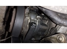 Recambio de compresor aire acondicionado para fiat bravo ii (198_) 1.9 d multijet (198axb1a) referencia OEM IAM 4472208645  