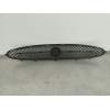 REJILLA DELANTERA 7W8317F791AB 