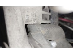 Recambio de alternador para fiat bravo ii (198_) 1.9 d multijet (198axb1a) referencia OEM IAM MS1012100870   2