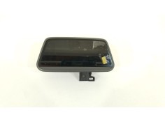 Recambio de cuadro instrumentos para cupra tavascan tavascan referencia OEM IAM 10A920320D  