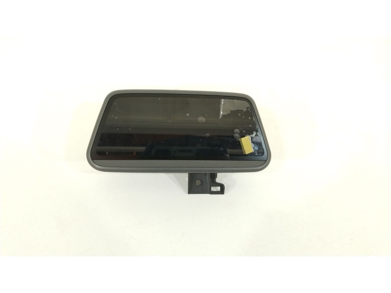 Recambio de cuadro instrumentos para cupra tavascan tavascan referencia OEM IAM 10A920320D  