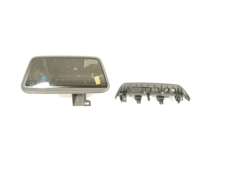 Recambio de cuadro instrumentos para cupra tavascan tavascan referencia OEM IAM 10A920320D  