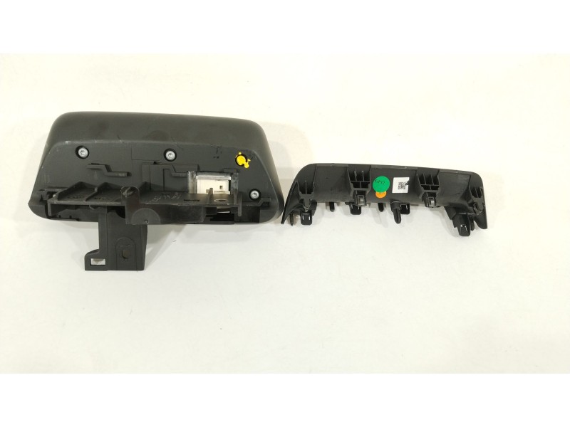 Recambio de cuadro instrumentos para cupra tavascan tavascan referencia OEM IAM 10A920320D  