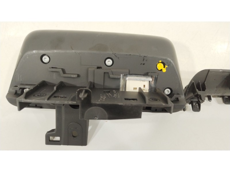 Recambio de cuadro instrumentos para cupra tavascan tavascan referencia OEM IAM 10A920320D  