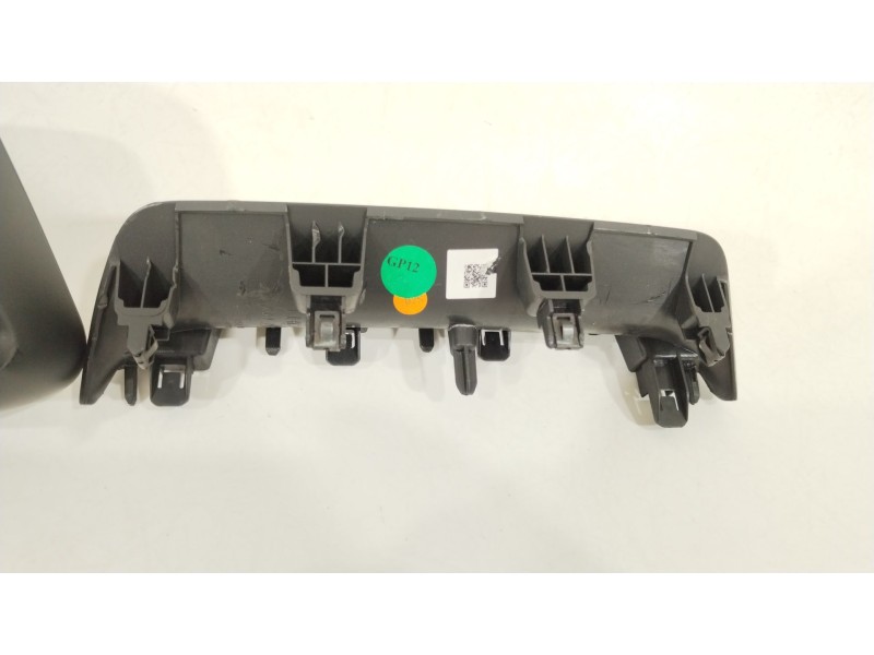 Recambio de cuadro instrumentos para cupra tavascan tavascan referencia OEM IAM 10A920320D  
