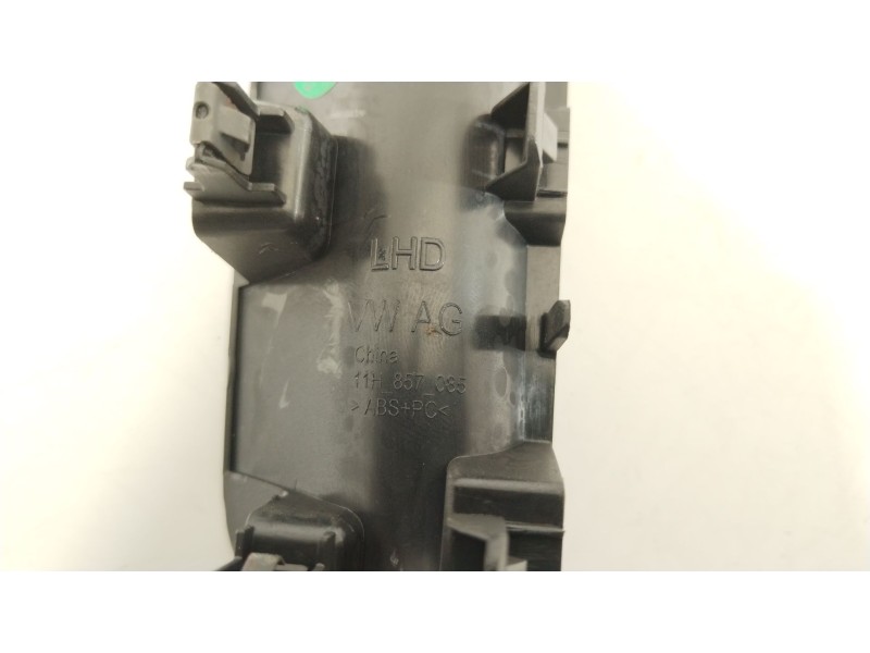 Recambio de cuadro instrumentos para cupra tavascan tavascan referencia OEM IAM 10A920320D  