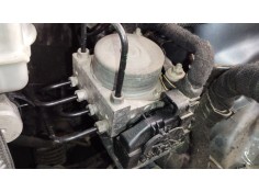 Recambio de abs para fiat bravo ii (198_) 1.9 d multijet (198axb1a) referencia OEM IAM 51789678 0265231928 