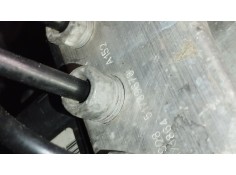 Recambio de abs para fiat bravo ii (198_) 1.9 d multijet (198axb1a) referencia OEM IAM 51789678 0265231928  2