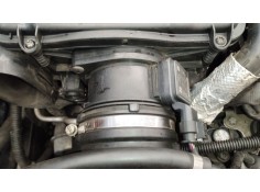 Recambio de caudalimetro para mercedes-benz clase c coupé (c204) c 250 cdi (204.303) referencia OEM IAM A6510900248 5WK97817 