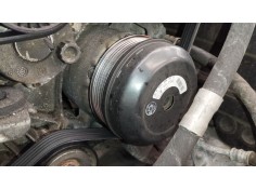 Recambio de compresor aire acondicionado para mercedes-benz clase c coupé (c204) c 250 cdi (204.303) referencia OEM IAM A0032308