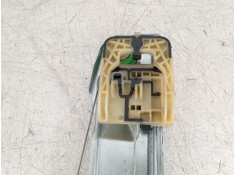 Recambio de elevalunas trasero izquierdo para ford grand c-max (dxa/cb7, dxa/ceu) 1.6 tdci referencia OEM IAM AM51U27001BE   2