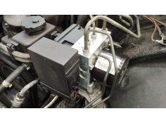 Recambio de abs para mercedes-benz clase c coupé (c204) c 250 cdi (204.303) referencia OEM IAM A2044316912 A1729014100 