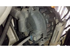 Recambio de alternador para mercedes-benz clase c coupé (c204) c 250 cdi (204.303) referencia OEM IAM A0009067900   2