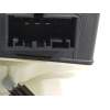ELEVALUNAS TRASERO IZQUIERDO 6F0839461C 