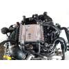 MOTOR COMPLETO DNA 