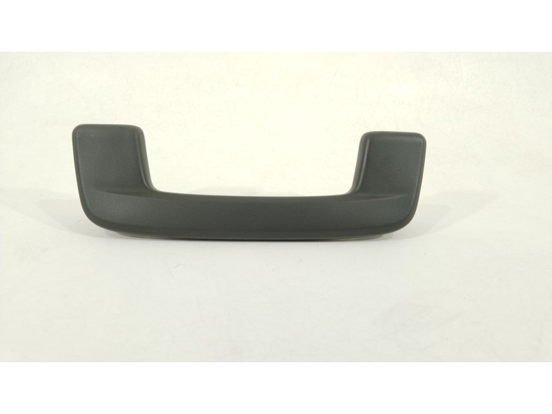 Recambio de maneta interior delantera izquierda para cupra tavascan tavascan referencia OEM IAM 11H857607 11H8576074PK 