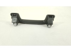 Recambio de maneta interior delantera izquierda para cupra tavascan tavascan referencia OEM IAM 11H857607 11H8576074PK  2