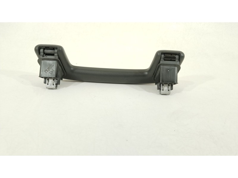 Recambio de maneta interior delantera izquierda para cupra tavascan tavascan referencia OEM IAM 11H857607 11H8576074PK 