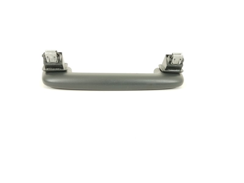Recambio de maneta interior delantera izquierda para cupra tavascan tavascan referencia OEM IAM 11H857607 11H8576074PK 