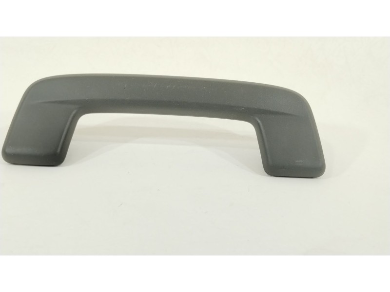 Recambio de maneta interior delantera izquierda para cupra tavascan tavascan referencia OEM IAM 11H857607 11H8576074PK 