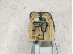 Recambio de elevalunas trasero derecho para ford grand c-max (dxa/cb7, dxa/ceu) 1.6 tdci referencia OEM IAM AM51U27000BE   2