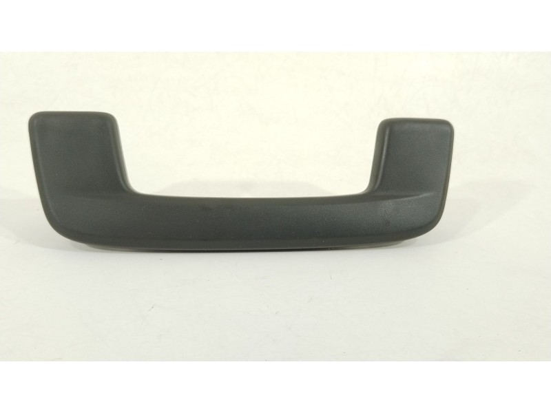 Recambio de maneta interior delantera derecha para cupra tavascan tavascan referencia OEM IAM 11H857607 11H8576074PK 