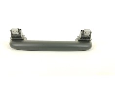 Recambio de maneta interior delantera derecha para cupra tavascan tavascan referencia OEM IAM 11H857607 11H8576074PK  2