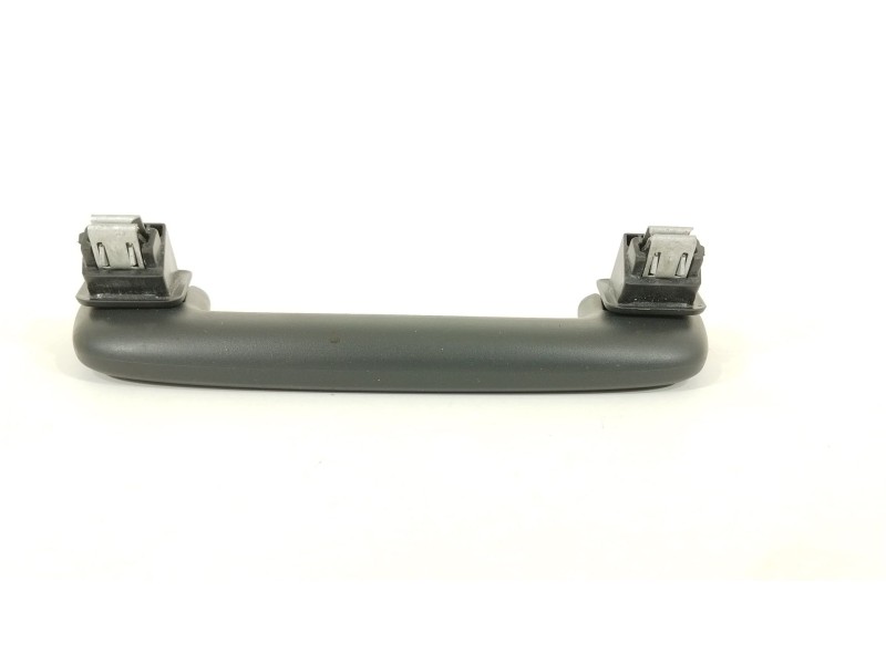 Recambio de maneta interior delantera derecha para cupra tavascan tavascan referencia OEM IAM 11H857607 11H8576074PK 