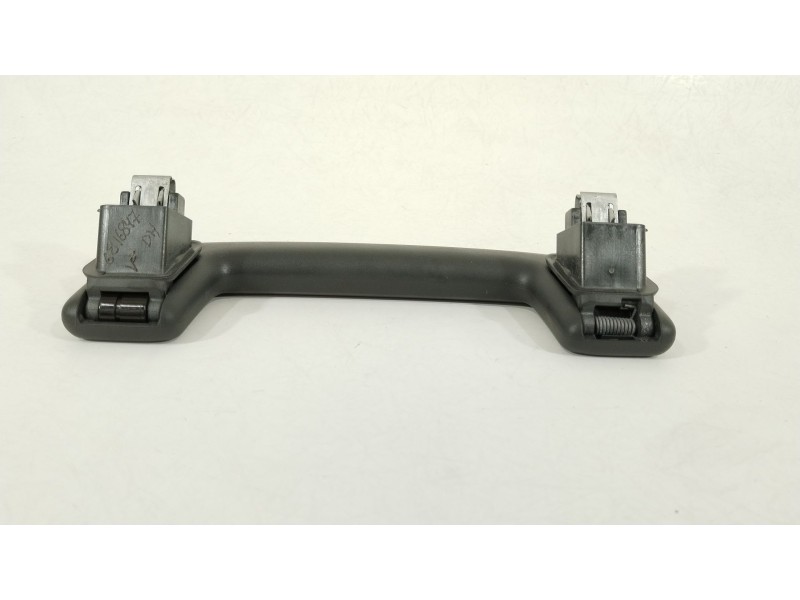 Recambio de maneta interior delantera derecha para cupra tavascan tavascan referencia OEM IAM 11H857607 11H8576074PK 