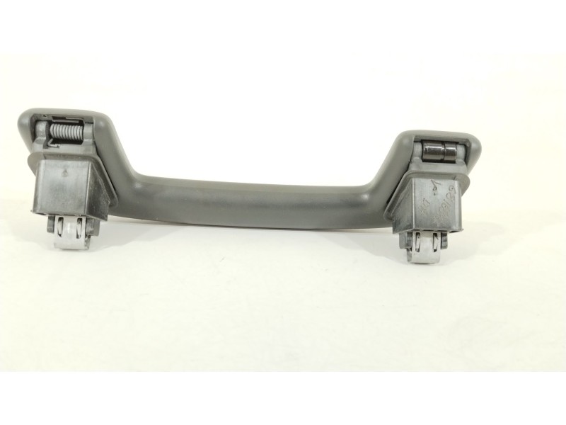 Recambio de maneta interior delantera derecha para cupra tavascan tavascan referencia OEM IAM 11H857607 11H8576074PK 