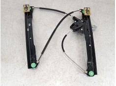 Recambio de elevalunas delantero derecho para ford grand c-max (dxa/cb7, dxa/ceu) 1.6 tdci referencia OEM IAM AM51U23200BJ  