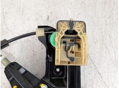 Recambio de elevalunas delantero derecho para ford grand c-max (dxa/cb7, dxa/ceu) 1.6 tdci referencia OEM IAM AM51U23200BJ   2