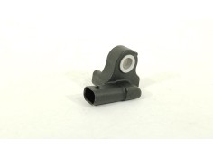 Recambio de sensor para cupra tavascan tavascan referencia OEM IAM 3WA959351  