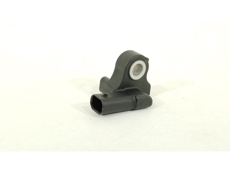 Recambio de sensor para cupra tavascan tavascan referencia OEM IAM 3WA959351  