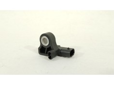 Recambio de sensor para cupra tavascan tavascan referencia OEM IAM 3WA959351   2