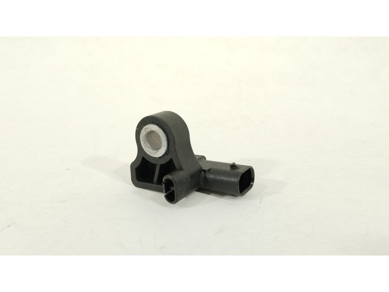 Recambio de sensor para cupra tavascan tavascan referencia OEM IAM 3WA959351  
