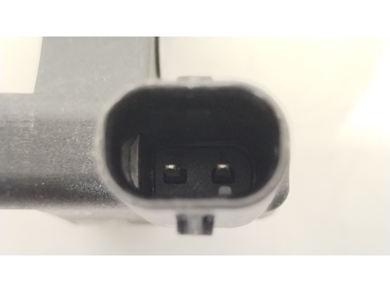 Recambio de sensor para cupra tavascan tavascan referencia OEM IAM 3WA959351  
