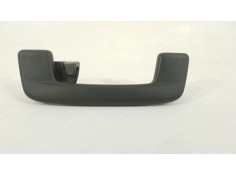 Recambio de maneta interior trasera derecha para cupra tavascan tavascan referencia OEM IAM 11H857643 11H8576434PK 