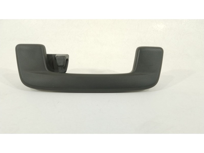 Recambio de maneta interior trasera derecha para cupra tavascan tavascan referencia OEM IAM 11H857643 11H8576434PK 