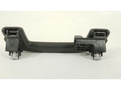 Recambio de maneta interior trasera derecha para cupra tavascan tavascan referencia OEM IAM 11H857643 11H8576434PK  2
